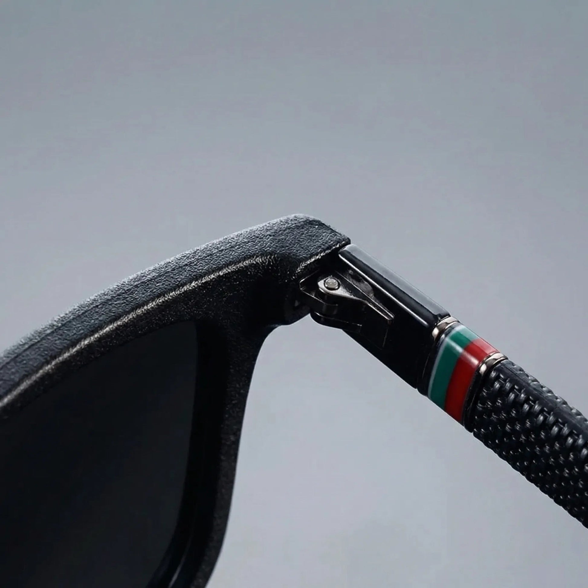 Sonnenbrille Herren eckig – Pelanva – Ansicht 17