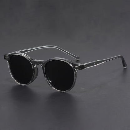 Sonnenbrille Herren – Pelanva