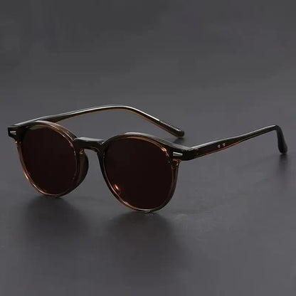 Sonnenbrille Herren – Pelanva – Ansicht 3