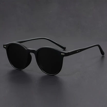 Sonnenbrille Herren – Pelanva – Ansicht 4