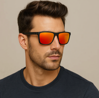 Sonnenbrille Set polarisiert – Pelanva – Ansicht 5