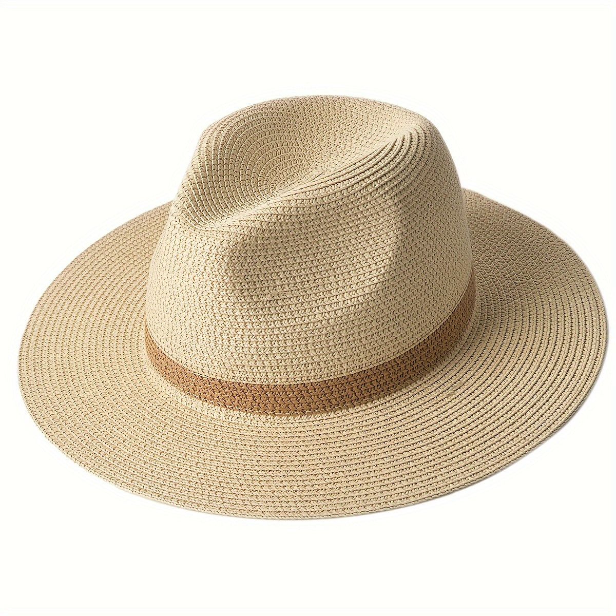 Sonnenhut Damen – Pelanva – Ansicht 7