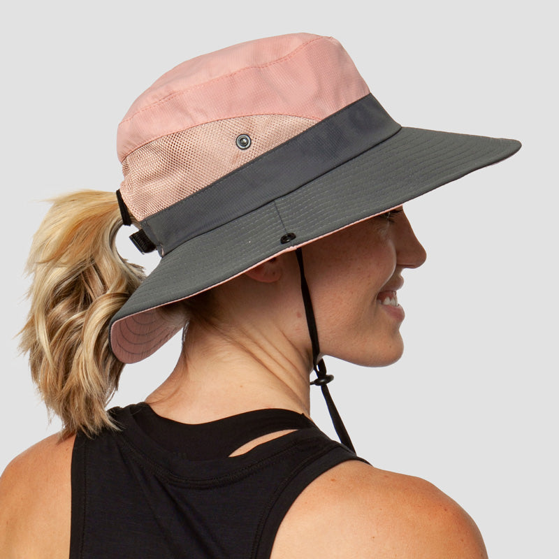 Sonnenhut faltbar – Pelanva – Ansicht 10