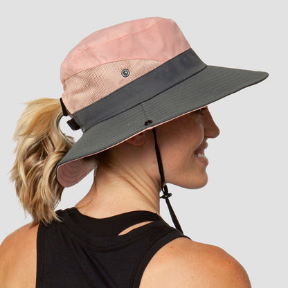 Sonnenhut faltbar – Pelanva – Ansicht 10