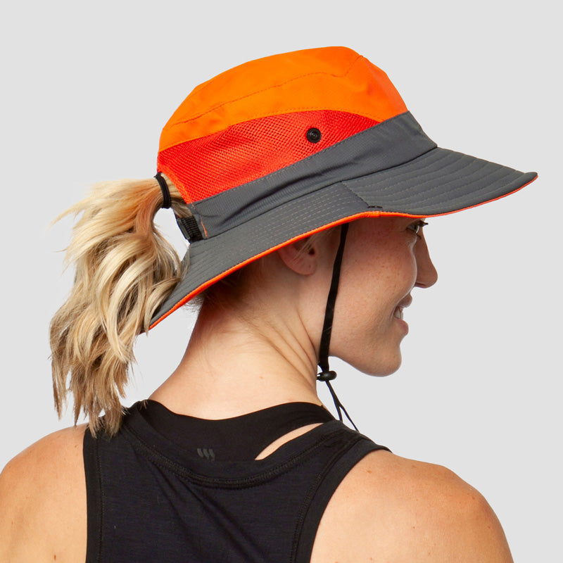 Sonnenhut faltbar – Pelanva – Ansicht 5