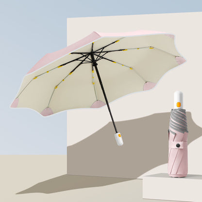 Sonnenschirm Damen – Pelanva – Ansicht 10