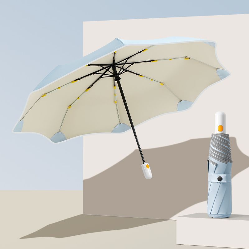 Sonnenschirm Damen – Pelanva – Ansicht 7
