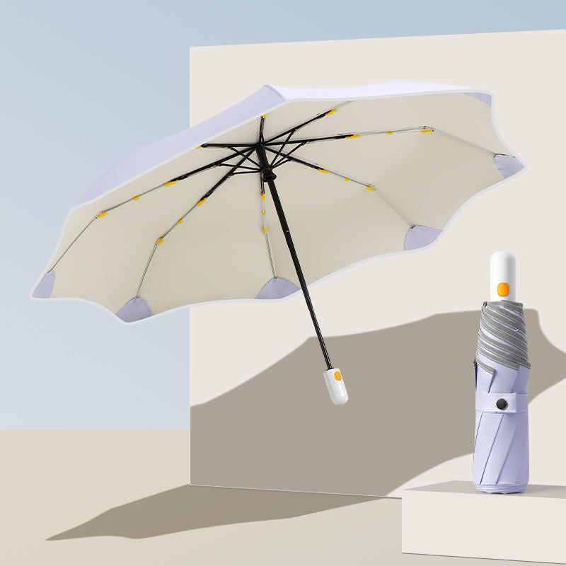 Sonnenschirm Damen – Pelanva – Ansicht 9