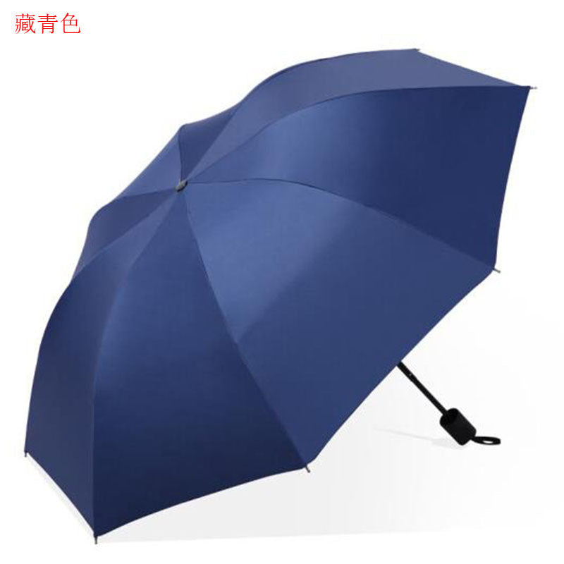 Sonnenschirm Damen UV – Pelanva – Ansicht 12