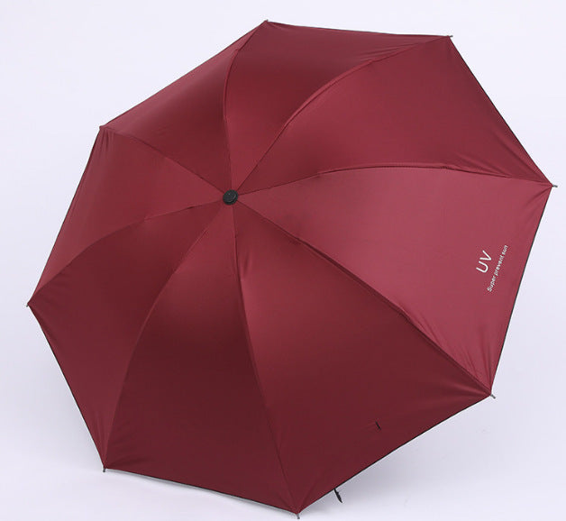 Sonnenschirm Damen UV – Pelanva – Ansicht 13