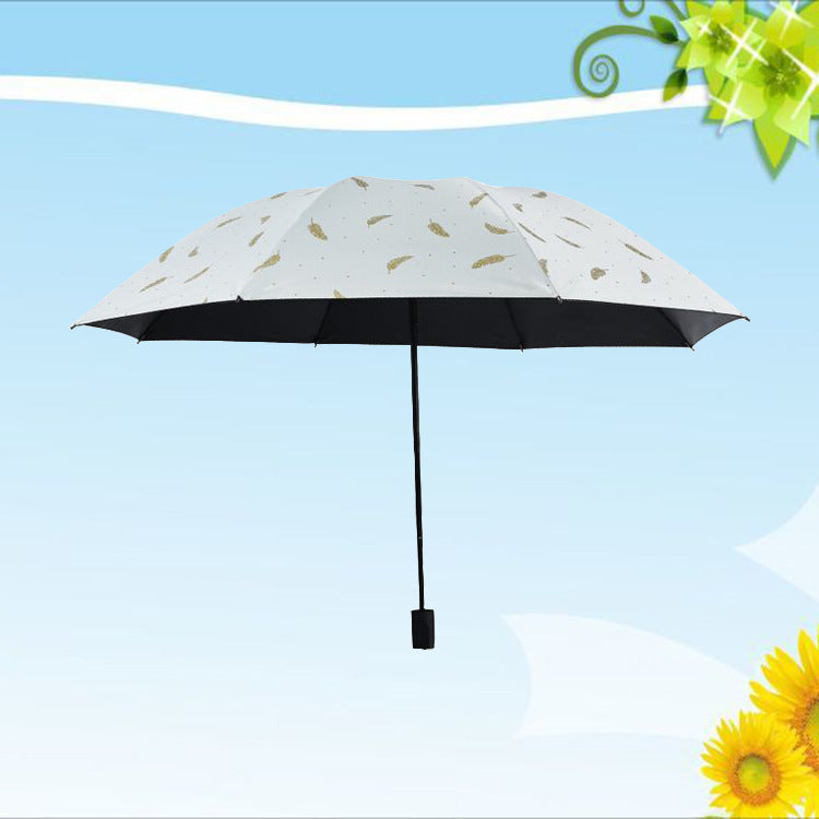 Sonnenschirm Damen UV – Pelanva – Ansicht 14