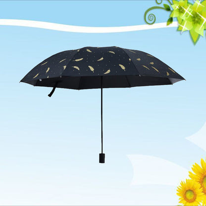 Sonnenschirm Damen UV – Pelanva – Ansicht 16