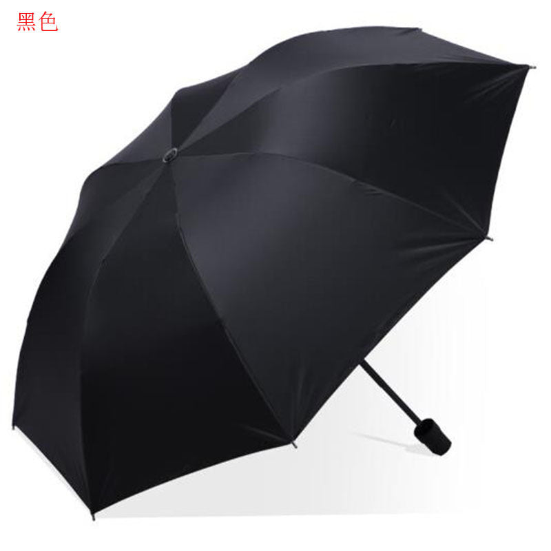 Sonnenschirm Damen UV – Pelanva – Ansicht 19