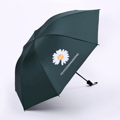 Sonnenschirm Damen UV – Pelanva – Ansicht 20