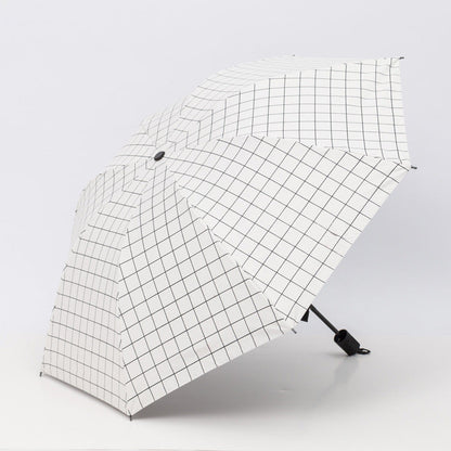 Sonnenschirm Damen UV – Pelanva – Ansicht 21