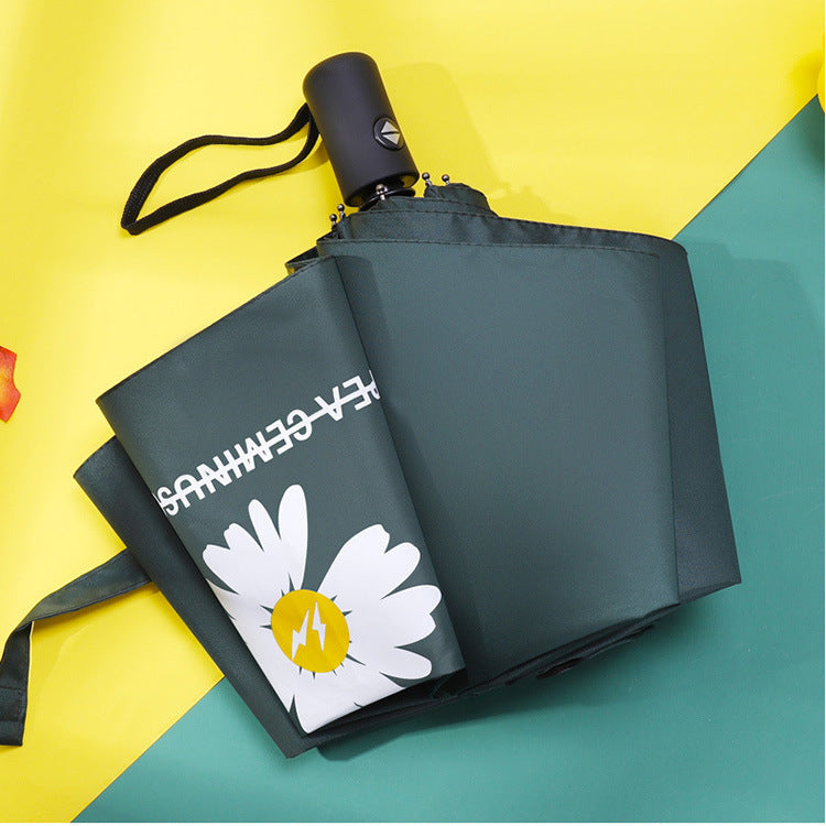 Sonnenschirm Damen UV – Pelanva – Ansicht 22