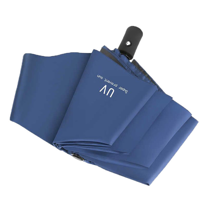 Sonnenschirm Damen UV – Pelanva – Ansicht 3
