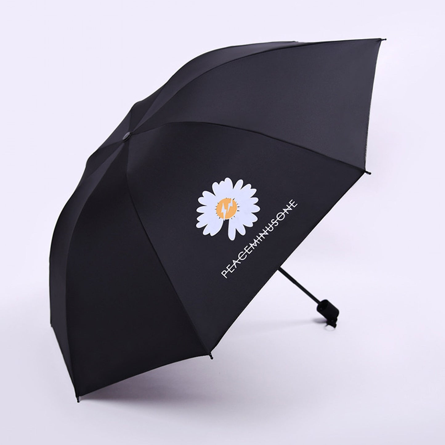 Sonnenschirm Damen UV – Pelanva – Ansicht 6