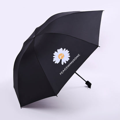 Sonnenschirm Damen UV – Pelanva – Ansicht 6