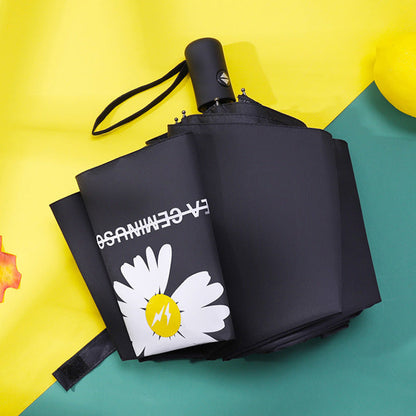 Sonnenschirm Damen UV – Pelanva – Ansicht 7