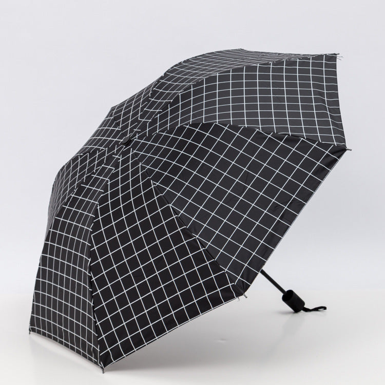 Sonnenschirm Damen UV – Pelanva – Ansicht 8