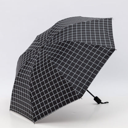 Sonnenschirm Damen UV – Pelanva – Ansicht 8