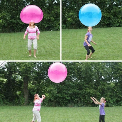 Spielzeug – 6
