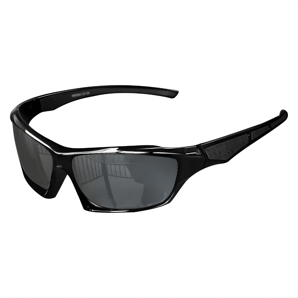 Sportbrille polarisiert – Pelanva