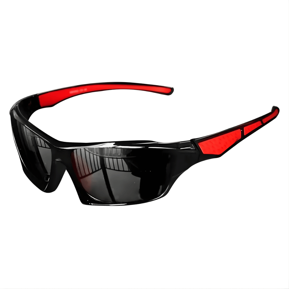 Sportbrille polarisiert – Pelanva – Ansicht 10