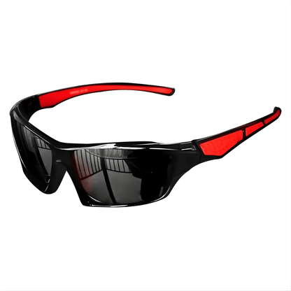 Sportbrille polarisiert – Pelanva – Ansicht 10