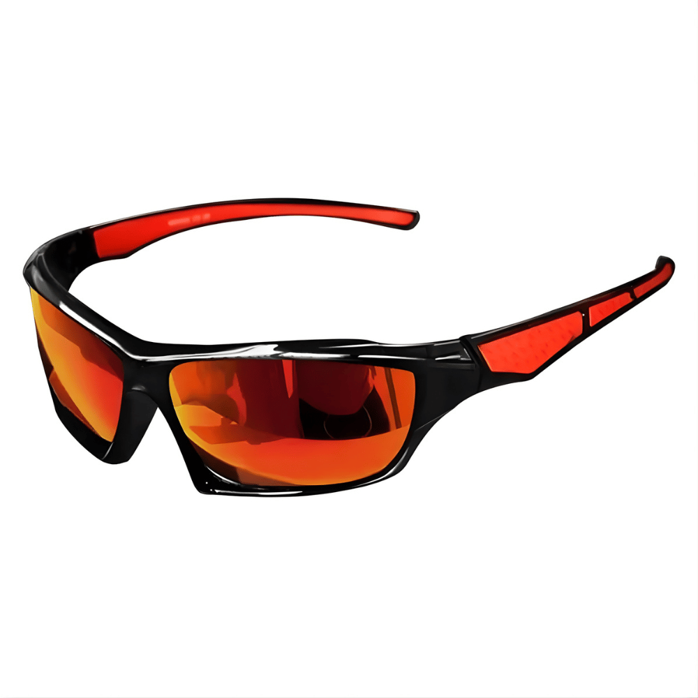 Sportbrille polarisiert – Pelanva – Ansicht 11