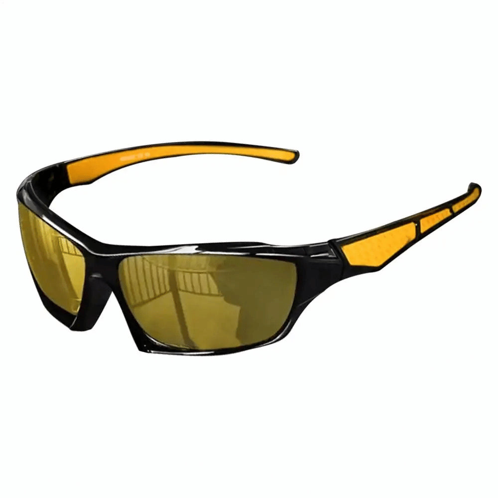 Sportbrille polarisiert – Pelanva – Ansicht 12