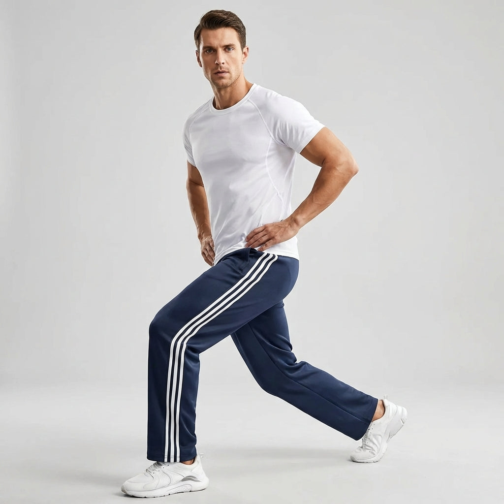 Sporthose