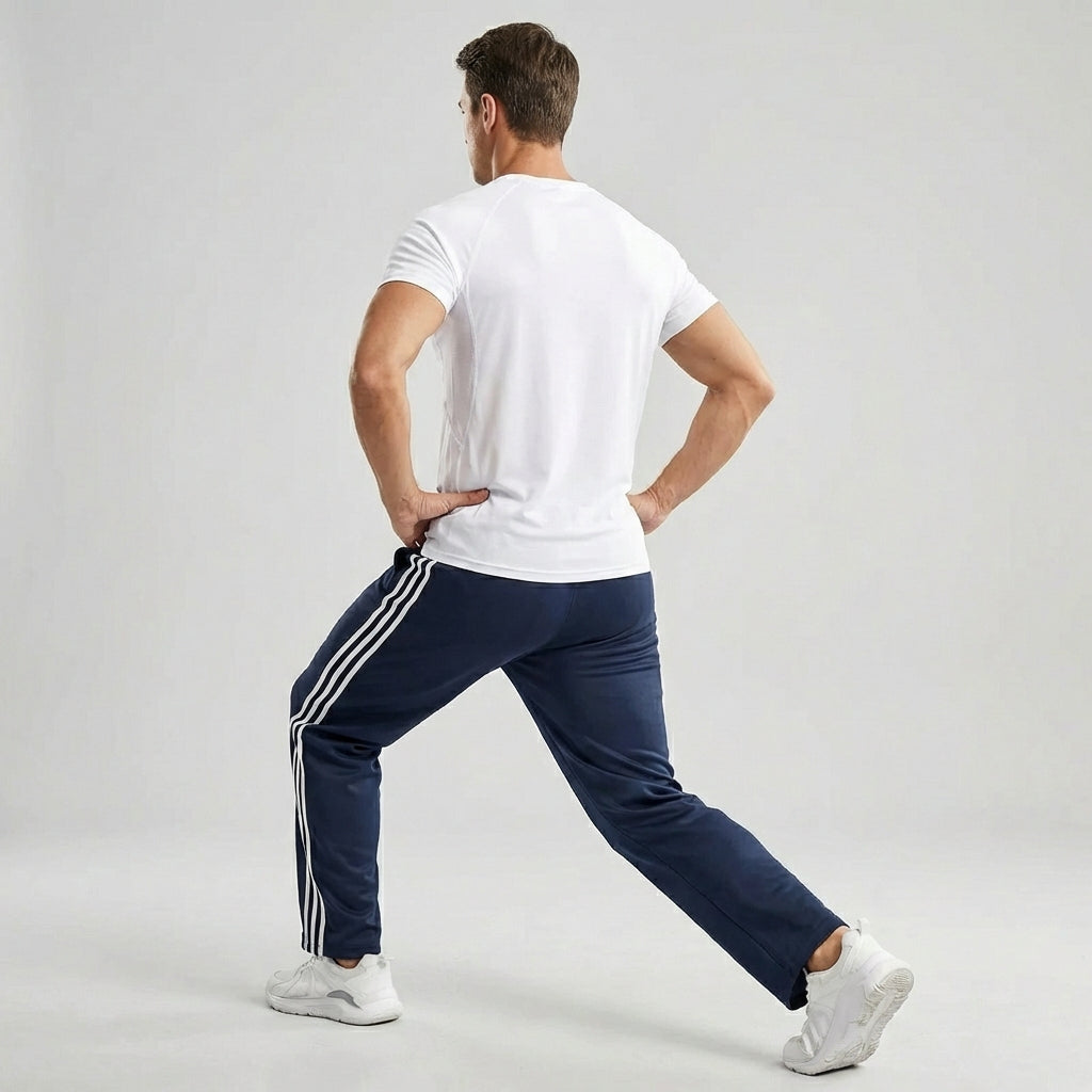 Sporthose – 2