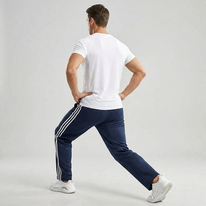Sporthose – 2