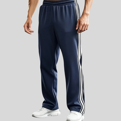 Sporthose – 3