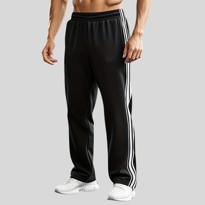 Sporthose – 4