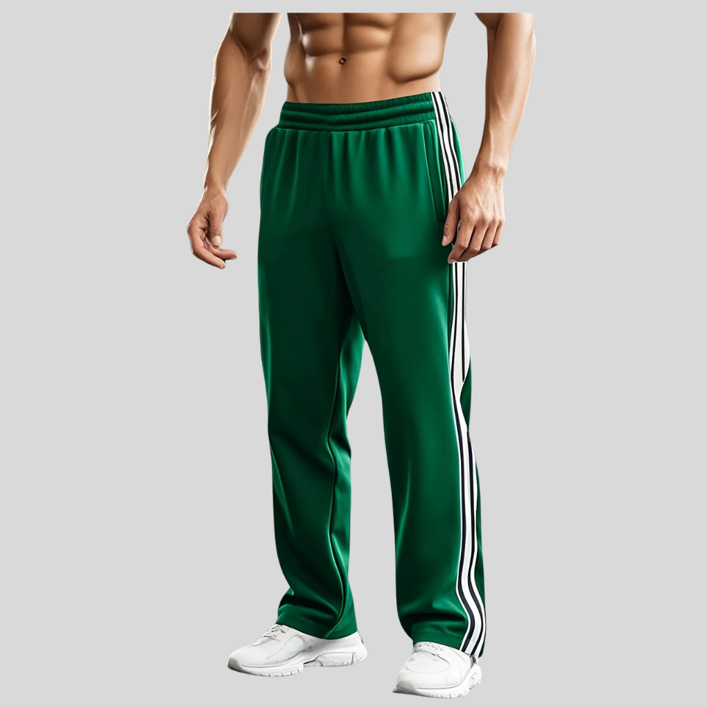 Sporthose – 5
