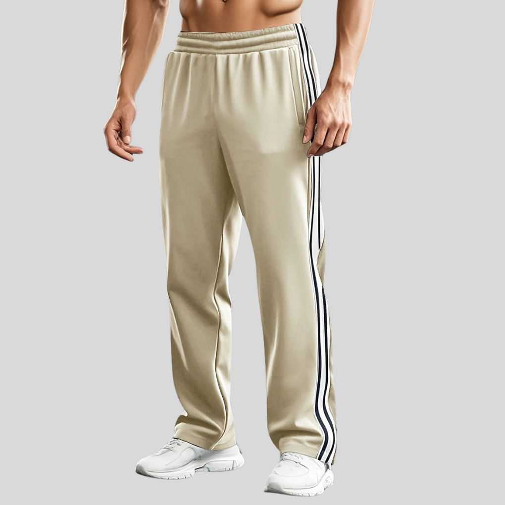Sporthose – 6