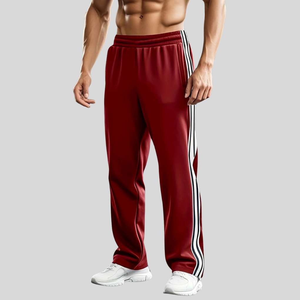 Sporthose – 7