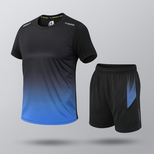 Sportset