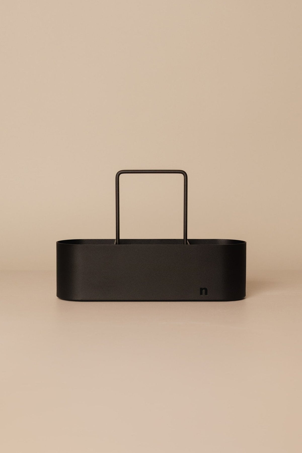 Spülbecken Organizer – Pelanva