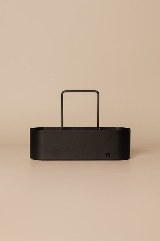 Spülbecken Organizer – Pelanva