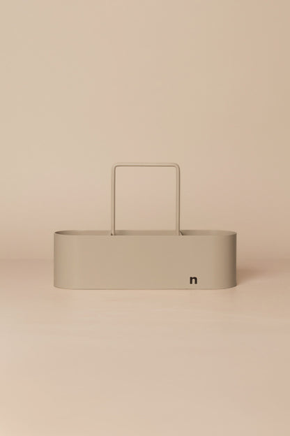 Spülbecken Organizer – Pelanva – Ansicht 13