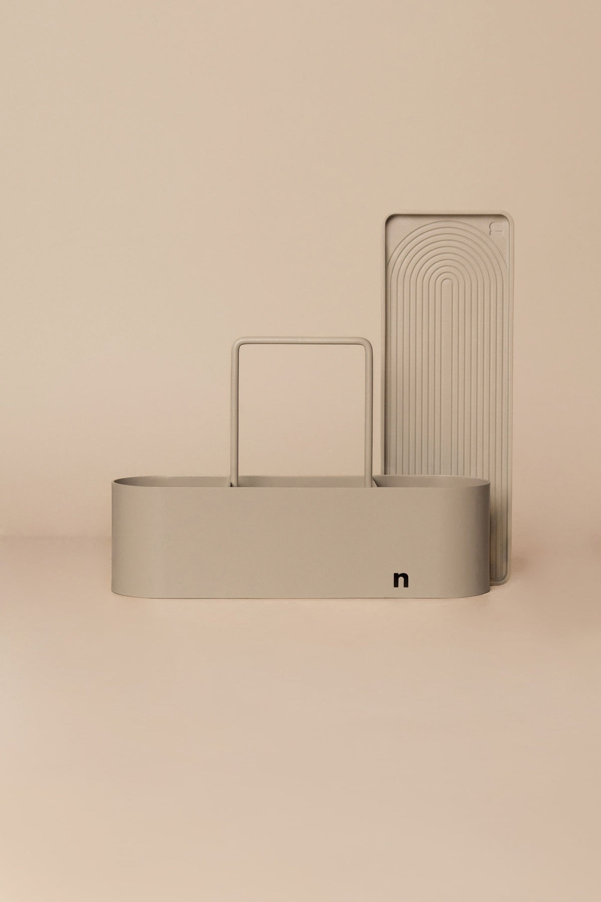 Spülbecken Organizer – Pelanva – Ansicht 18