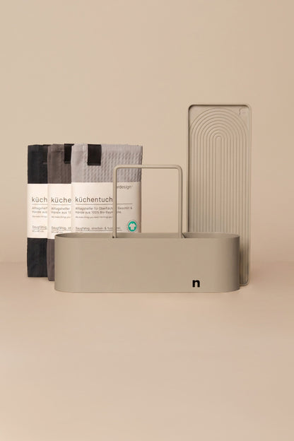 Spülbecken Organizer – Pelanva – Ansicht 19