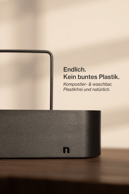 Spülbecken Organizer – Pelanva – Ansicht 5