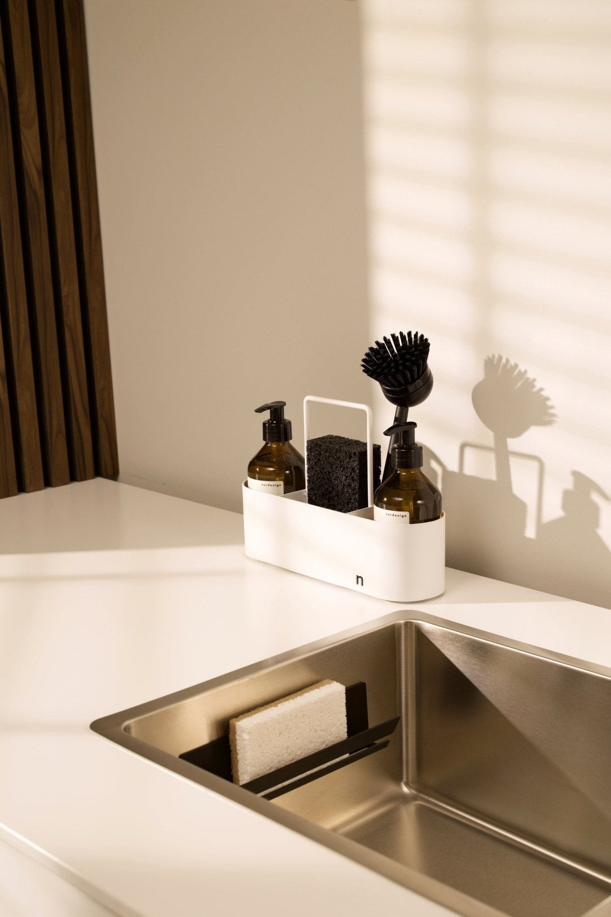 Spülbecken Organizer – Pelanva – Ansicht 6