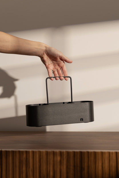 Spülbecken Organizer – Pelanva – Ansicht 7