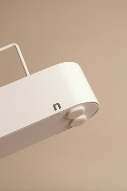 Spülbecken Organizer – Pelanva – Ansicht 8